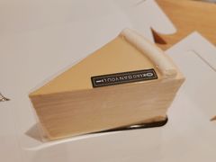 -小半有礼(天河南店)