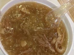 人比花娇翅-食盈碗仔翅(星玺广场店)