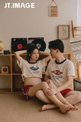 -专注孕妇照亲子照·纪田摄影