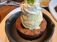 -Texas Roadhouse(世纪汇广场店)
