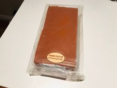 -99大华超市(罗兰岗店)