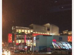 -老绍兴三味臭豆腐(奥林匹克购物广场店)