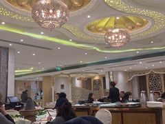大堂-洪长兴(广西北路店)