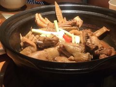 -宋小谨·泉州菜(西沙湾店)