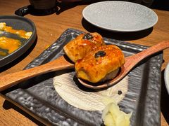 -筱田の食堂·izakaya(淮海中路店)