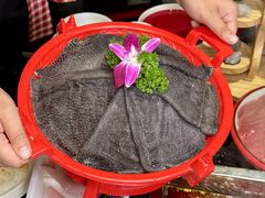 -红鼎坊·老成都火锅(新南门店)