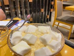 -鼎泰丰(嘉年华•海信广场VILLAGE店)