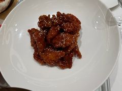 -新长岭大酒店酒楼