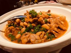 -凤凰湘语·湘粤鲜融(浦东旗舰店)