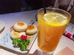 -胡桃里音乐酒馆(罗湖HALO广场店)