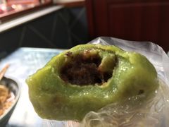 -荣阳楼(山塘街店)