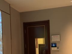 -华夏良子·足道SPA艾灸(铁道大厦店)