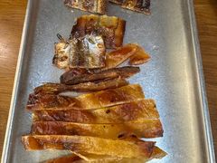 -老虎滩大连海鲜烧烤(水游城店)