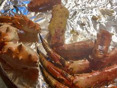 -綱元·海鲜豆捞(明州里店)