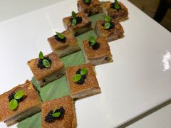 -许家菜(望江店)