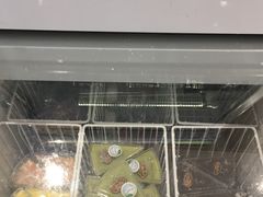-GANSO元祖食品(锦创书城店)