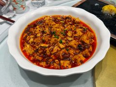 -凯鸽酒楼(操场城店)