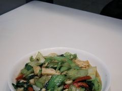 -辣公子·千岛湖私房菜(滨江店)