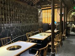 -哥老官重庆美蛙鱼头(西湖银泰十一哥店)