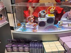 -TOP TOY(大兴荟聚店)