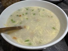 -前海沿·海鲜水饺青岛菜(乐客城店)