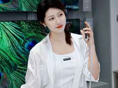 -小米之家(嘉里中心店)