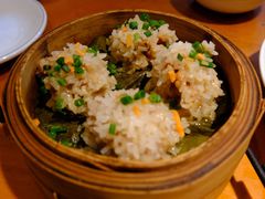-永乐饭店