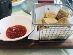 -930私房菜(欧阳路店)