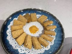 -鲜螺湾(鹏欣丽都店)