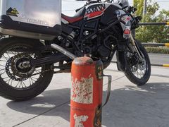 -三五九旅屯垦纪念馆