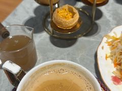 -木尔坦·Multan巴基斯坦清真餐厅halal(大智嘉园店)