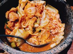 -穹六人间 people 6(岳阳路店)