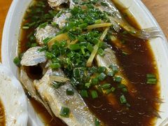 -温州一家人美食(西木头市店)