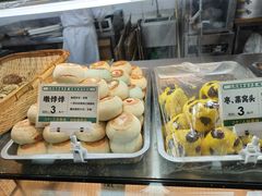 -牛街洪记小吃店(牛街店)