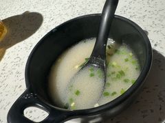-鱼酷活鱼烤鱼(新世界城店)