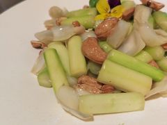 -七色云蔬食(喜邻里店)