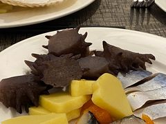 -嘉兴华美达酒店(秦逸路店)