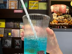 -思南书局(复兴中路店)
