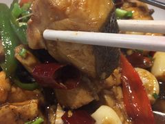 -集贤门·徽菜(福田店)