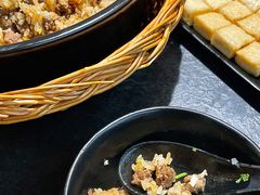 -林记潮牛·牛肉火锅(上马墩店)