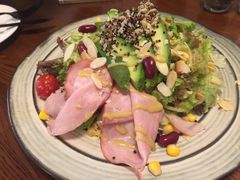 -AFS Cafe & Canteen(闽江二路店)