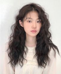 -东方麒麟·潘多拉SALON