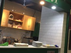 门面-食盈碗仔翅(星玺广场店)