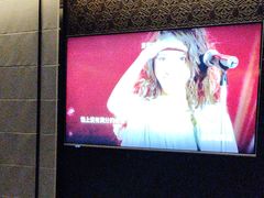 -华夏良子·足道SPA艾灸(王府井店)