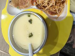 -老娘舅(仙林店)