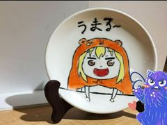 -初八专业级手工DIY陶艺社·户外研学·创意DIY首饰