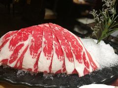 -五星桥原切肥牛火锅(怀德桥店)