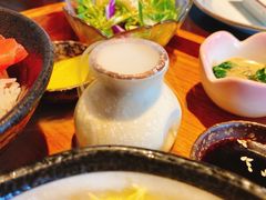 -石葵(锦业时代店)