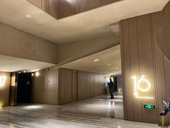 -武商摩尔影城(国广IMAX激光店)