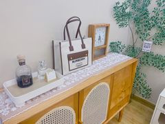 -BURBERRY(青岛海信广场店)